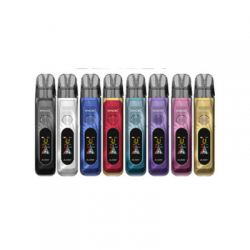 Smok Novo Classy Pod Kit 1350mAh